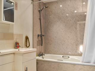 Tarow Cottage - East Looe - 1