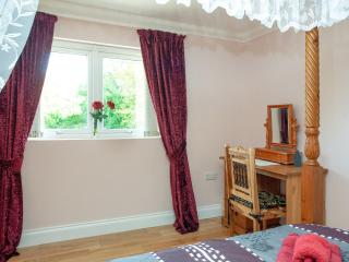 1 The Follys - Uk45189 - Abbotskerswell - 1