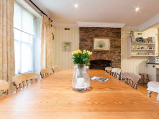 Clarence Street 36 - Cottage - Dartmouth - 3