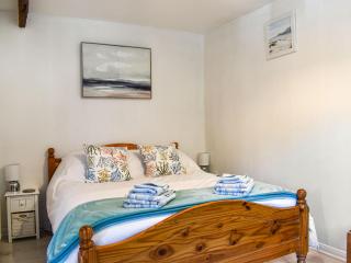 Tarow Cottage - East Looe - 3