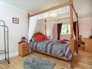1 The Follys - Uk45189 - Abbotskerswell - 9