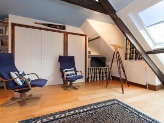 Clarence Street 36 - Cottage - Dartmouth - 7