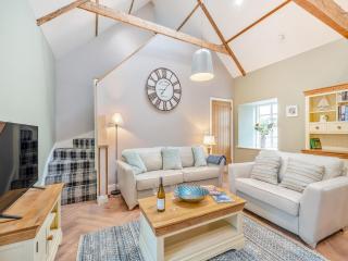 The Byre - Uk45343 - Ayr - 8