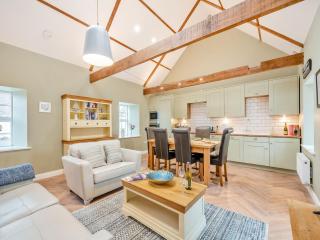 The Byre - Uk45343 - Ayr - 9