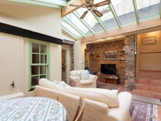 Clarence Street 36 - Cottage - Dartmouth - 6