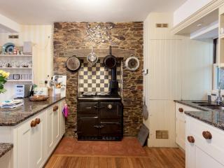 Clarence Street 36 - Cottage - Dartmouth - 4