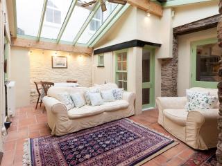 Clarence Street 36 - Cottage - Dartmouth - 5