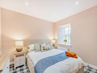 The Byre - Uk45343 - Ayr - 4