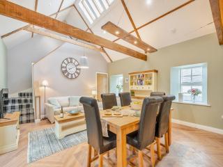 The Byre - Uk45343 - Ayr - 6