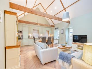 The Byre - Uk45343 - Ayr - 7