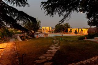 La Maison - Tenuta Colavecchio - 1