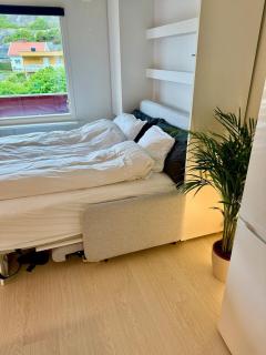 Ula seaview suite - Larvik - 5