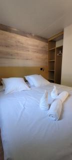 Camping Portes d'Ariege - Pamiers - 3