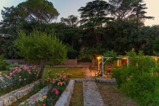 La Maison - Tenuta Colavecchio - Putignano - 6