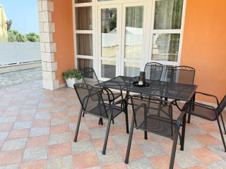 Villa Iva apartmani - Orebić (Sabbioncello) - 5
