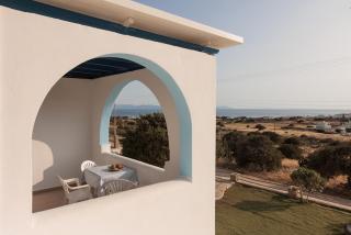 Aurea Blu Studio 11 - Sea view, nature, pure relaxation - 1