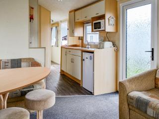 Merse Place 6 - Uk45162 - Mainsriddle - 3