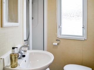 Merse Place 6 - Uk45162 - Mainsriddle - 1