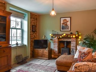 Kilaine Cottage - Loftus - 8