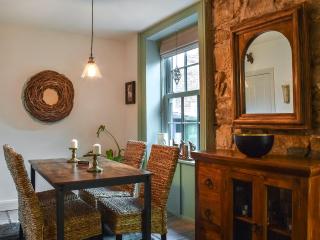 Kilaine Cottage - Loftus - 5