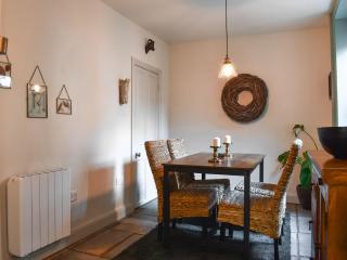 Kilaine Cottage - Loftus - 3