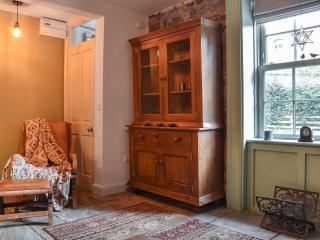 Kilaine Cottage - Loftus - 6