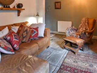 Kilaine Cottage - Loftus - 7