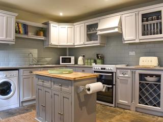 Kilaine Cottage - Loftus - 2