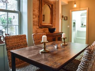 Kilaine Cottage - Loftus - 4