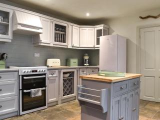 Kilaine Cottage - Loftus - 1