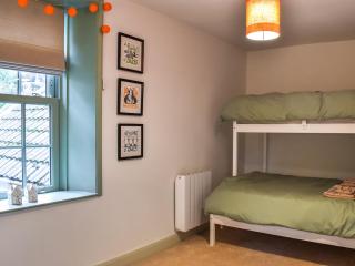 Kilaine Cottage - Loftus - 8