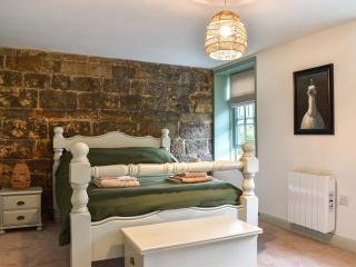 Kilaine Cottage - Loftus - 7