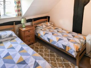 The Cottage - Weobley - 5