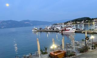 KONTOGIANNIS lihas club 2 - Agios Georgios - 9