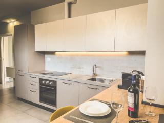 UP47 Apartment - Lecce - 2
