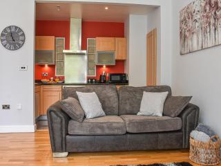 Church View Apartment - Scarborough - 9