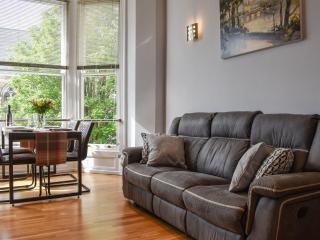 Church View Apartment - Scarborough - 8