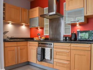 Church View Apartment - Scarborough - 6