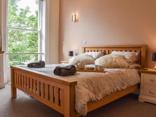 Church View Apartment - Scarborough - 4