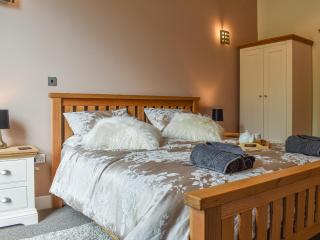 Church View Apartment - Scarborough - 3