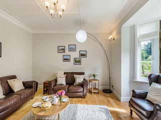 Heughendon - Rothbury - 7