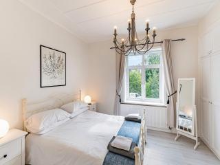 Heughendon - Rothbury - 2