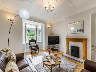 Heughendon - Rothbury - 9