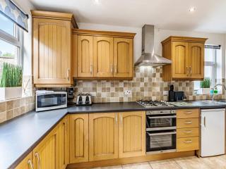 Heughendon - Rothbury - 4