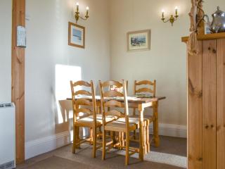 Seasider - Whitby - 8