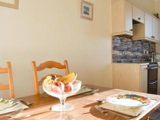 Seasider - Whitby - 7