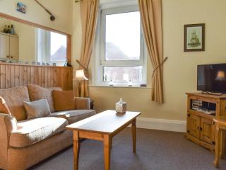 Seasider - Whitby - 9