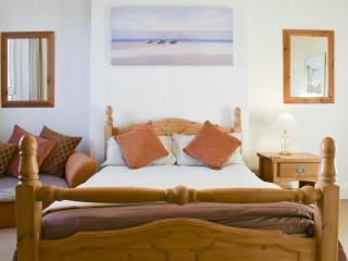 Seasider - Whitby - 3