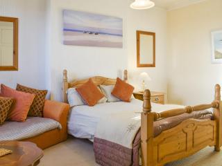 Seasider - Whitby - 1