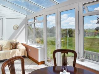 The Stables - Beckfoot - 8